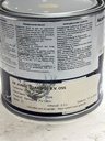 VKW/26/0993 label2