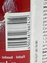VKW/26/0996 ean_label