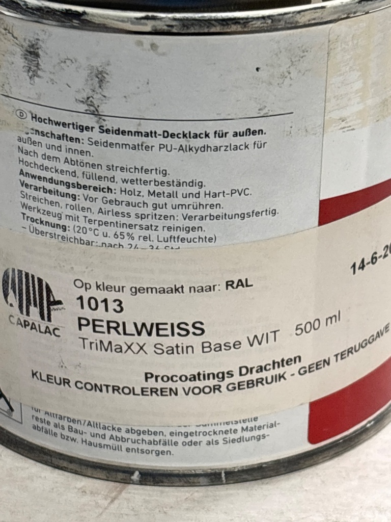 VKW/26/0996 label2