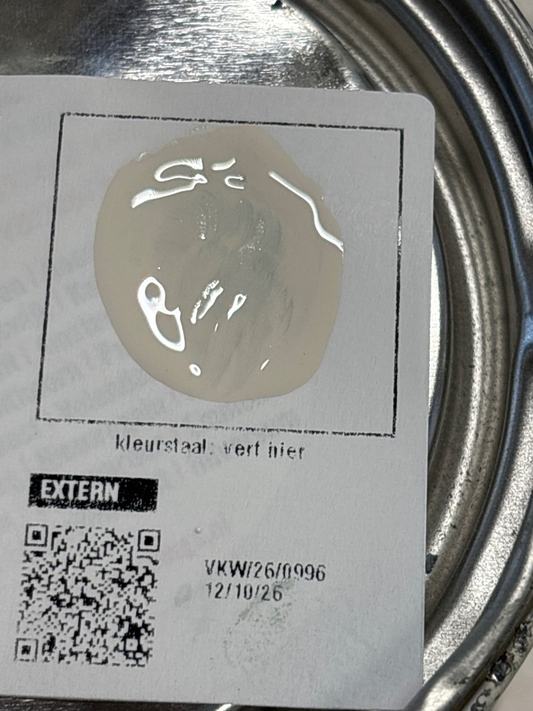 VKW/26/0996 swatch