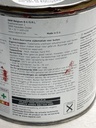 VKW/26/0998 back