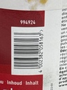 VKW/26/0997 ean_label