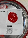 VKW/26/0997 swatch