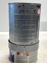 VKW/26/1001 back