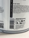 Global Paint PU Top Multiprimer - Sikkens 5051 (ON.00.83) ean_label