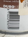 VKW/26/1005 ean_label