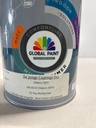 Global Paint PU Top Multiprimer - Sikkens 5051 (ON.00.83) label2