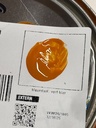 VKW/26/1005 swatch