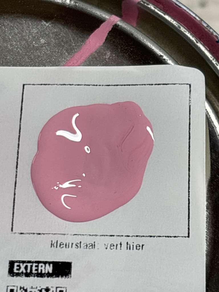 VKW/26/1007 swatch