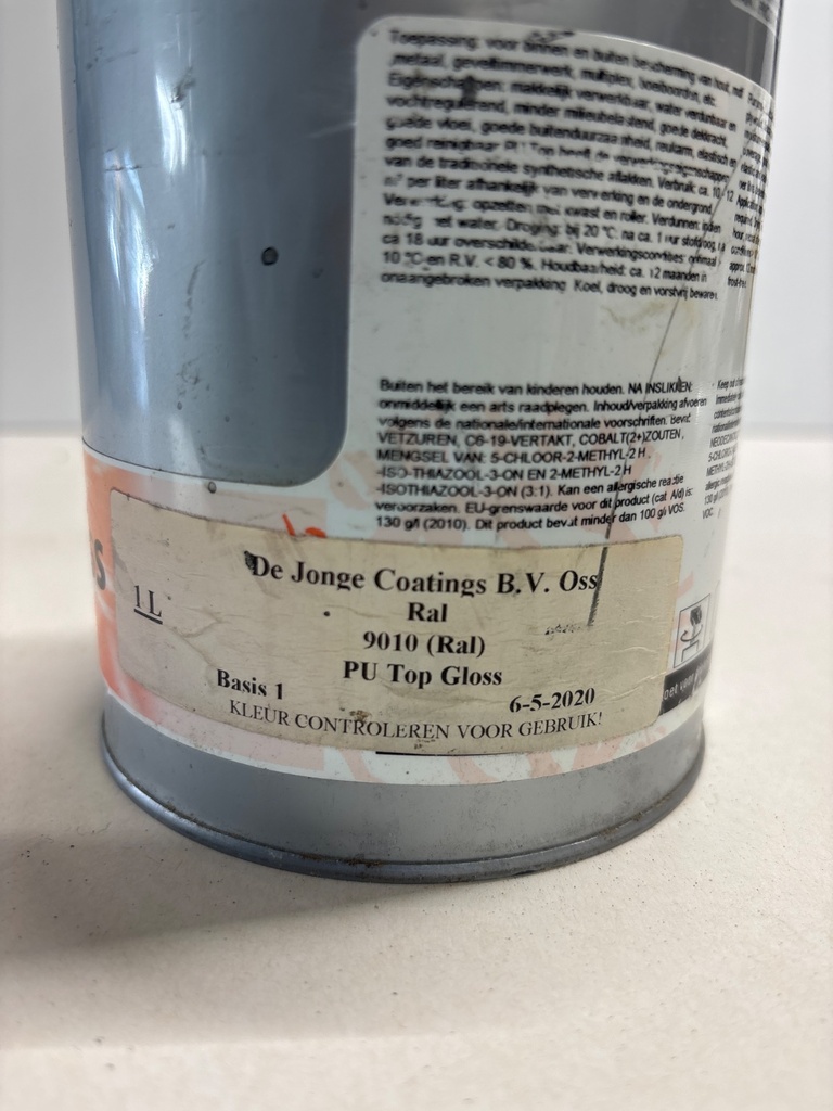 VKW/26/0186 label2