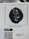 VKW/26/1025 swatch