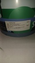 Veveo AC Plus S1 - (NCS S 3010-G10Y) label2