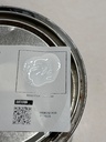 VKW/26/1038 swatch