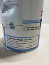 VKW/26/0188 label2