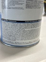 Trimetal Permacryl FX Satin - Frosted Sand (D605C) back2