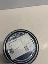 VKW/26/0190 swatch