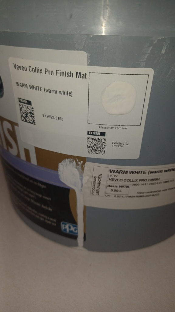 VKW/26/0192 swatch
