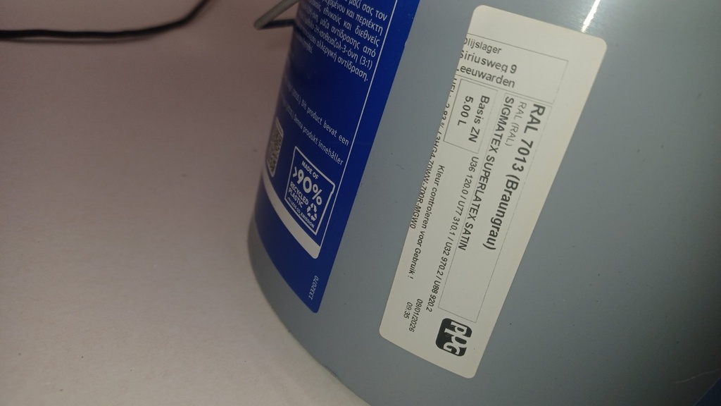 VKW/26/0193 label2