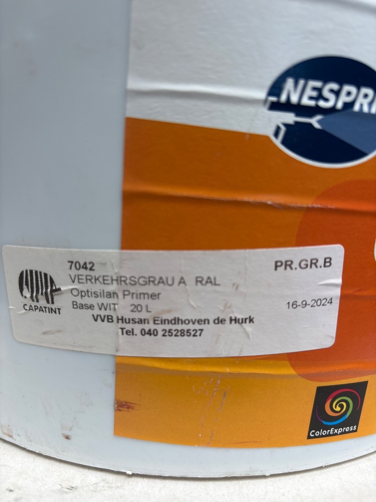 VKW/26/0014 label2