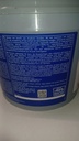 Sigma Coatings Sigmatex Superlatex Satin - Braungrau (RAL 7013) back2