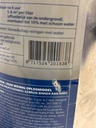 Azet Pictormat ean_label