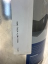 VKW/26/0195 label2