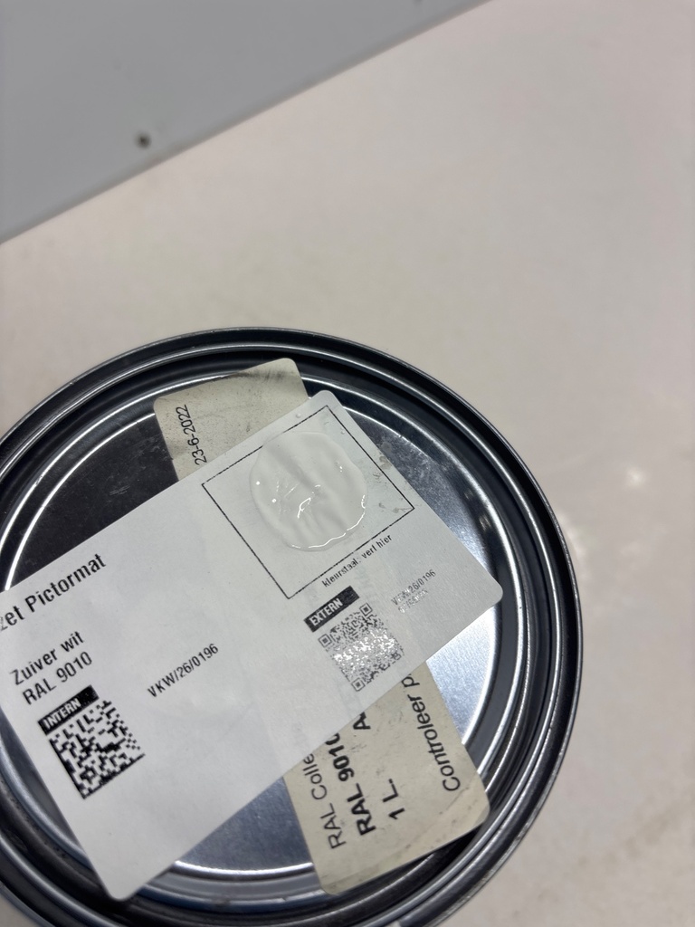 VKW/26/0196 swatch