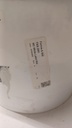 VKW/26/0210 label2