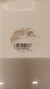 Spray Paints MC White Label Mat - Strong White (Farrow & Ball 2001) ean_label