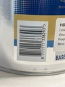 Sikkens Alphacryl Pure Mat SF - Mooi IJs wit ean_label
