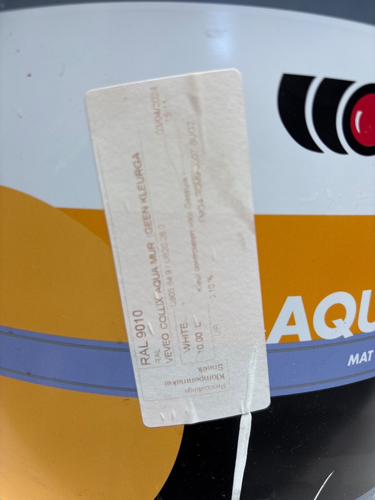 VKW/26/0015 label2
