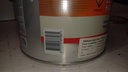Sikkens Rubbol BL Rezisto High Gloss - Zuiver wit (RAL 9010) ean_label