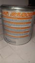 Sikkens Rubbol BL Rezisto High Gloss - Zuiver wit (RAL 9010) back