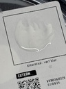 VKW/26/0220 swatch