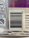 VKW/26/0222 ean_label