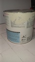 VKW/26/0221 back