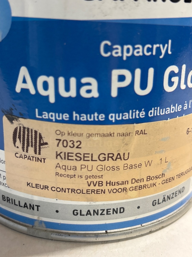 VKW/26/0223 label2