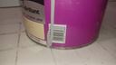 VKW/26/0225 ean_label