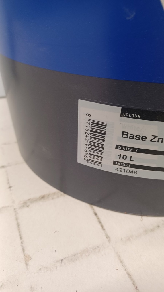VKW/26/0226 ean_label
