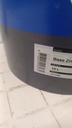 Sigma Coatings Sigma Perfect Matt - FAR 19 (FAR 19) ean_label