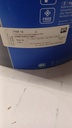 Sigma Coatings Sigma Perfect Matt - FAR 19 (FAR 19) label3