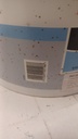 Trimetal Globacryl Villa Mat - (NCS S 8005-Y50R) ean_label
