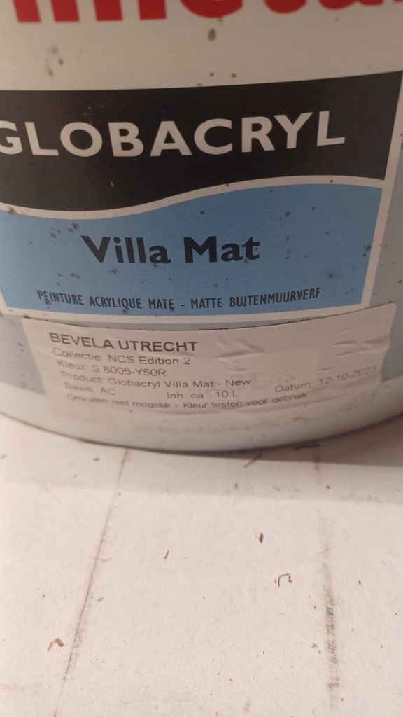 VKW/26/0228 label2