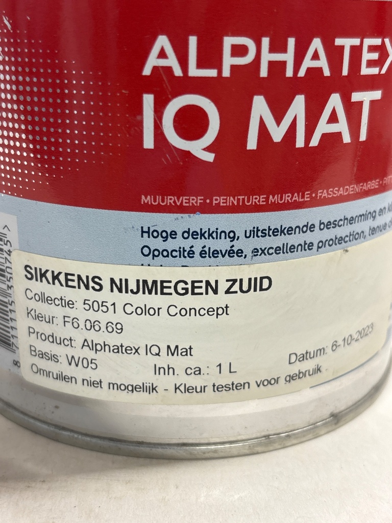 VKW/26/0229 label2