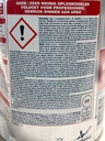 Sikkens Alphatex IQ Mat - (F6.06.69) back2