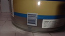 Sikkens Alphacryl Pure Mat SF - E210F (AN ColAlt), 79 (Cust. Req.) (E210F) ean_label