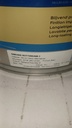 VKW/26/0233 label2