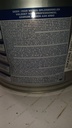 Sikkens Alphacryl Pure Mat SF - E210F (AN ColAlt), 79 (Cust. Req.) (E210F) back2