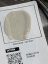VKW/26/0234 swatch