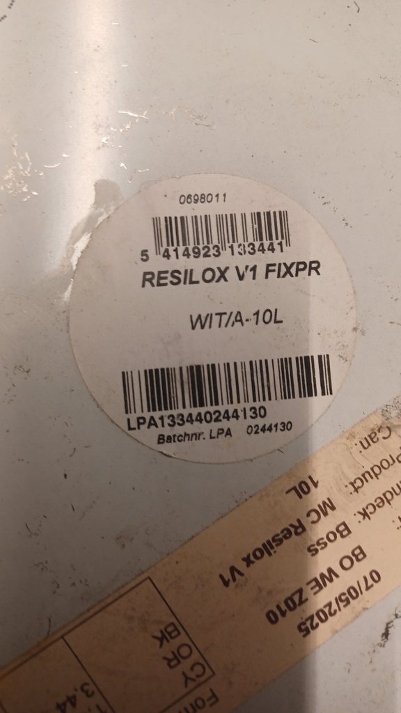 VKW/26/0238 ean_label